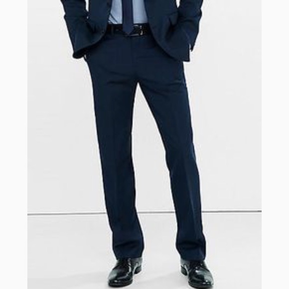 jf j ferrar dress pants